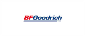 BF Goodrich