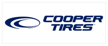 cooper tires