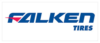 falken tires