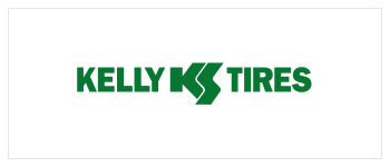 Kelly Tires