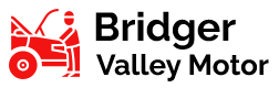 Bridger Valley Motor