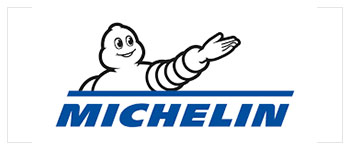 michelin